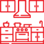 PiktogramKuchyne_64x64px