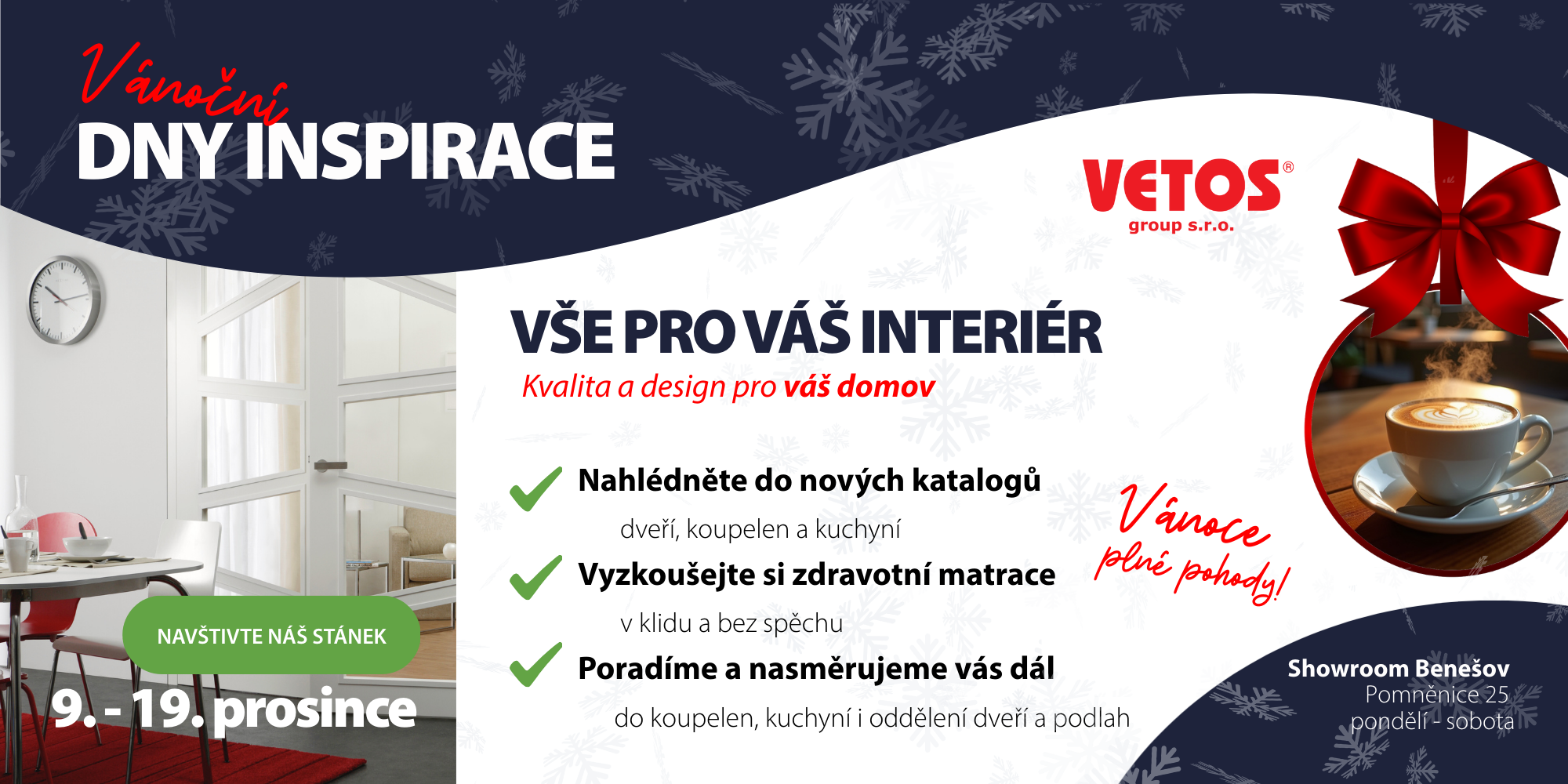 DL_Vánoční_Dny_inspirace_Vetos_2025