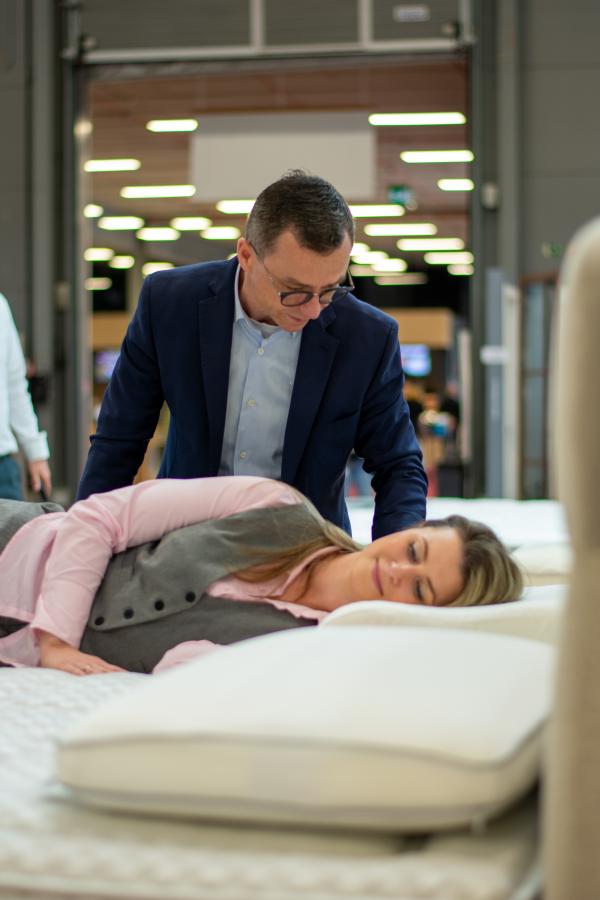 2025_04_Magniflex_ForInterior_MK__51