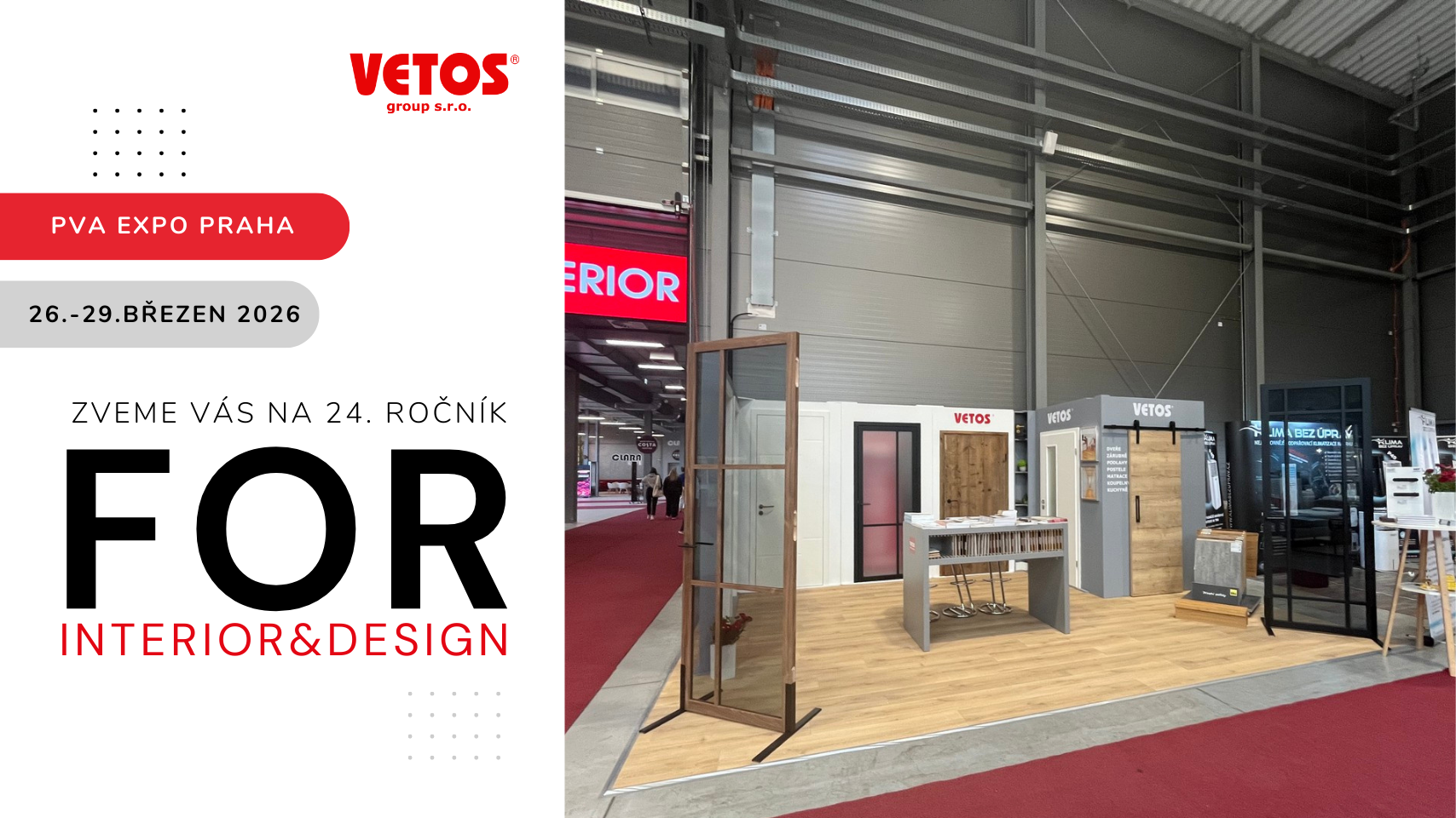 Pozvanka_FOR_INTERIOR_2026_Vetos (1)