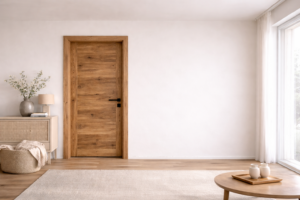 Vetos-dvere-vyroci-30-let-logo