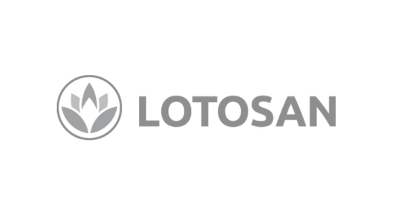 Lotosan