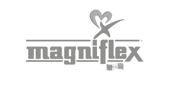 Magniflex