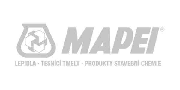 Mapei