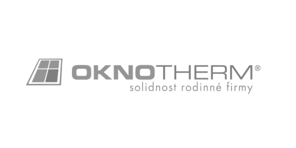 OKNOTHERM