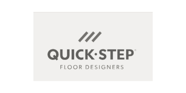 Quick-Step