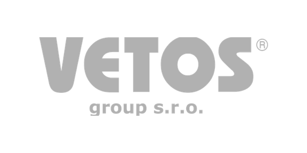 VETOS