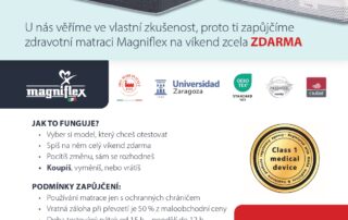 Leták_Matrace_na_víkend_ver1_page-0001