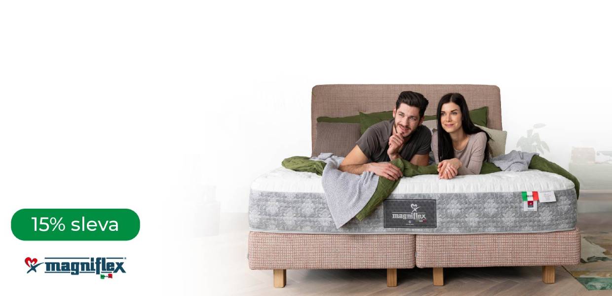 Magniflex_DnyZdravehoSpanku_1240x600_Slider