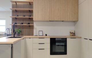 Vetos_Kuchyňské_studio_kuchyně_1 (1)