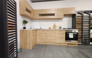 Vetos_Kuchyňské_studio_kuchyně_1 (2)