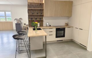 Vetos_Kuchyňské_studio_kuchyně_1 (3)