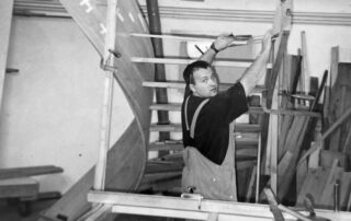 Vašek první dílna_CB