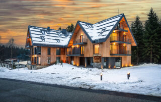 Vetos_Harrachov_peaks_foto (1)